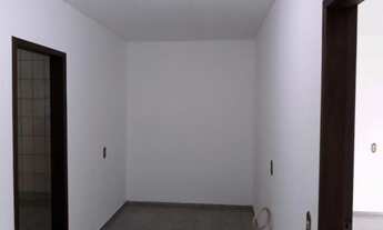 Imagem 6: Casa para alugar com 3 dormitórios em Araponguinhas, Timbó cod:1627