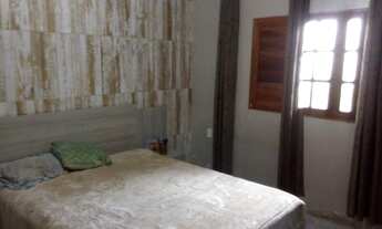 Imagem 7: Aluga-se casa semi-mobiliada