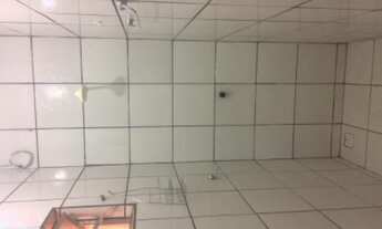 Imagem 6: Aluga-se quitinete no Centro de Bom Jesus - PI