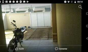 Imagem 3: Casa em pacajus Casa com 2 dormitórios