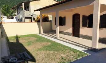 Imagem: Casa para Aluguel, Marquês Maricá RJ