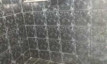 Imagem 2: Alugo casa grande / Santa Rita ( bairro Amaral