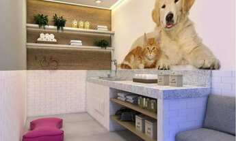 Imagem 6: Plano Jardim Planalto