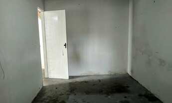 Imagem 6: Alugo Casa no Jardim América