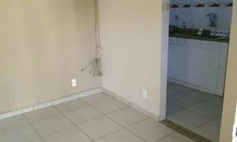 Imagem 6: Alugo casa R$ 1000.00 Santa Eugênia NI