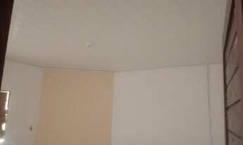 Imagem 7: Casa com 3 quartos no Conjunto José da Silva Peixoto