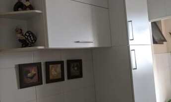 Imagem 5: Apartamento, Parque dos Bandeirantes, Ribeirão Preto-SP