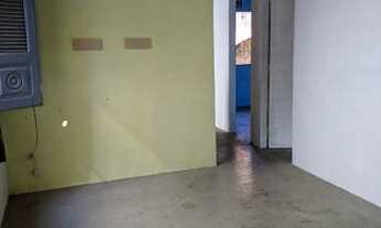 Imagem 2: Alugo Casa no Jardim América