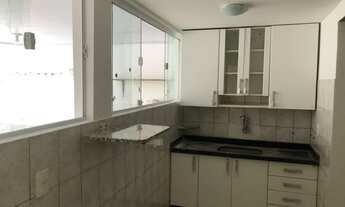 Imagem 7: Alugo casa em José de Anchieta