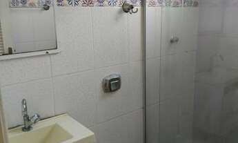 Imagem 4: Alugo casa R$ 1000.00 Santa Eugênia NI