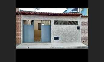 Imagem: Imóvel pra Alugar !