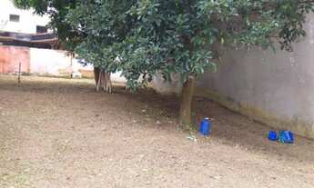 Imagem 2: Terreno Centro SBC