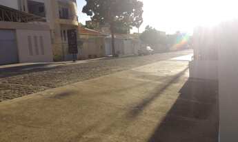 Imagem 6: Casa de esquina - ótima localização