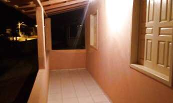 Imagem 2: Aluguel Casa Guriri