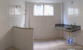 Imagem 4: Kitchenette/conjugado para alugar com 1 dormitórios cod:35