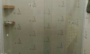 Imagem 7: Temporada Daniela Florianópolis