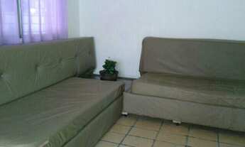 Imagem 2: Temporada Daniela Florianópolis