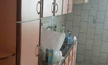 Imagem 3: Aluguel de imóvel