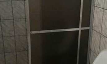 Imagem 7: Aluguel de imóvel