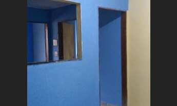 Imagem 2: Aluguel de casa Casa com 3 dormitórios