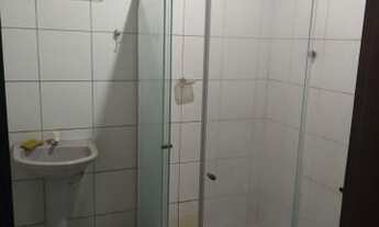 Imagem 5: Casa próximo a avenida e centro de paulista