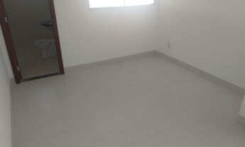 Imagem 5: Casa Nova Jardim Paula I com Suite