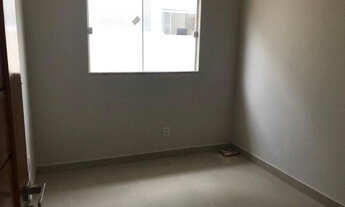 Imagem 6: Casa - Ecoville 1 - 121m² - 3 suítes - Churrasqueira - 2 VGS