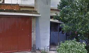 Imagem 6: Alugo casa 3 quartos R$580 na São Luís