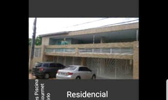 Imagem 3: Quintas das Laranjeiras - CASAS Duplex de ótimo padrão