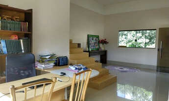 Imagem 4: Casa Sobrado em Chapada dos Guimarães