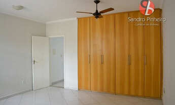 Imagem 6: Duplex com terraço no coração de B Lourdes