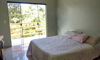 Imagem 3: Casa Sobrado em Chapada dos Guimarães