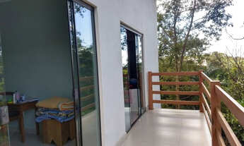 Imagem: Casa Sobrado em Chapada dos Guimarães