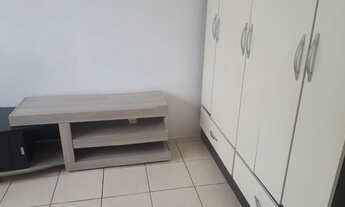 Imagem 5: Kitnet mobiliada otima localização