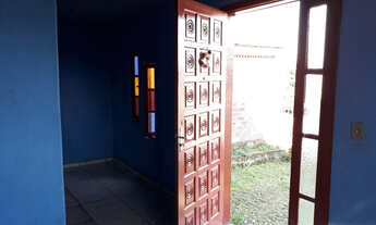 Imagem 5: Alugo casa 3 quartos R$580 na São Luís