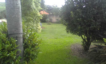 Imagem 5: Boa pra café Fazenda / sítio com venda por R$5.000.000