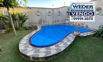 Imagem 3: Casa financiável próxima ao centro