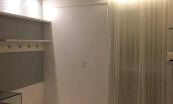 Imagem 2: 101m2 projatdado, ventilado liga 9 8 7 4 8 3 1 0 8Diego9989f