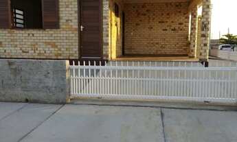 Imagem 3: Casa pra alugar, na Copa 70,ao lado de esplanada