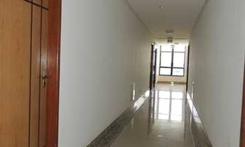 Imagem 2: Alugo salas no Jequitibá Trade Center