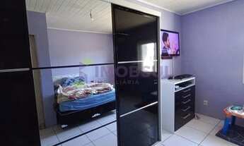 Imagem 5: Casa para aluguel, 2 quartos, Jardim dos Lagos - Guaíba/RS