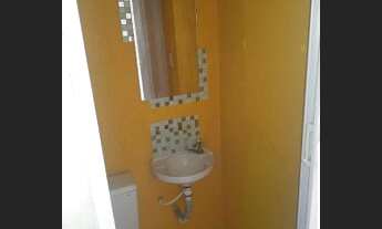 Imagem 4: Alugo 1 Dormitório Pirituba 3km Do Terminal Pirituba