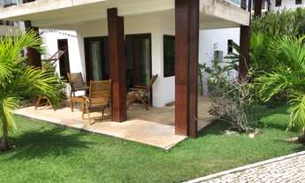 Imagem 5: Flat no Taíba Beach Resort