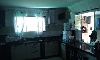 Imagem 4: Vale dos Cristais