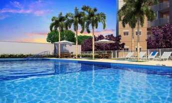 Imagem 7: IN Parque Belém - Panamby - 55 a 65m² - Belém, SP - ID4123