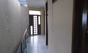 Imagem 3: K- Parque Maria Helena (sobrado