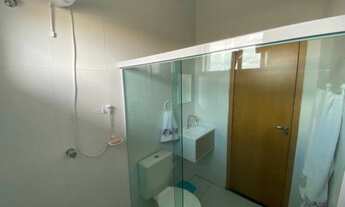 Imagem 4: S) Vila Prel Casa com 2 dormitórios