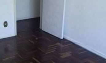 Imagem 3: Apartamento 3 quartos em Olaria para Locação