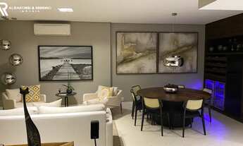 Imagem 4: APARTAMENTO RESIDENCIAL em SOROCABA - SP, JARDIM PORTAL DA COLINA