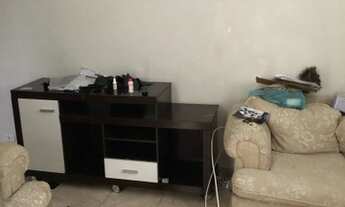 Imagem 2: Vende Parque Esmeralda